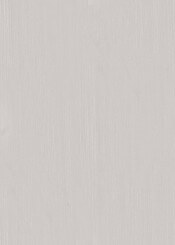 Brushed Stone sb1 Bianco