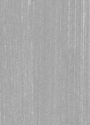 Brushed Stone sb2 Sabbia