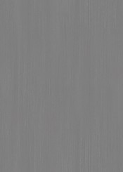 Brushed Stone sb4 Lava