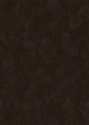 Metal raw mr4 Bronzo Fiammato