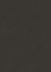 Metal Dust md1 Bronze