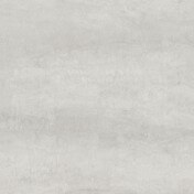 Pietra di Savoia Perla Bocciardata