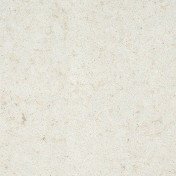 Travertino Beige