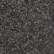 Starblack Gloss/Grain 2.0