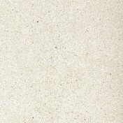 Starwhite Gloss/Grain 2.0