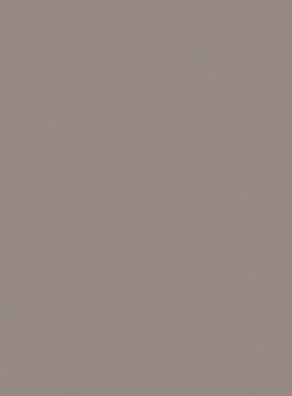 VETRI LACCATI OPACHI E LUCIDI