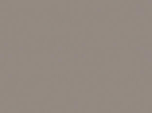 VETRI LACCATI OPACHI E LUCIDI