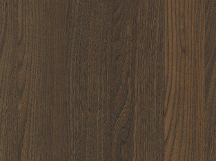 LEGNO ANTICO & ESSENZE