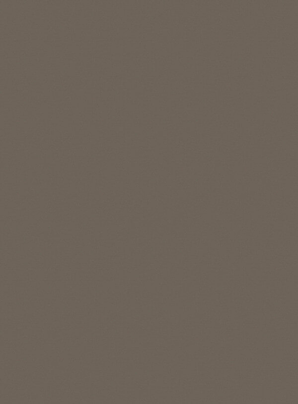 LACCATO METALLO SATINATO