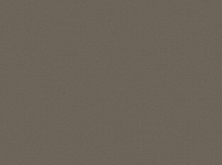 LACCATO METALLO SATINATO